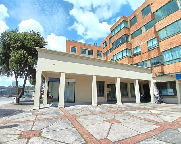 Local en Venta en Ilarco, Bogotá - Miniatura 3