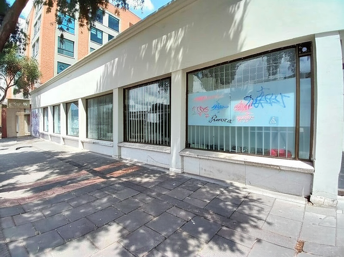 Local en Venta en Ilarco, Bogotá - Miniatura 4