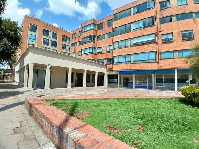 Local en Venta en Ilarco, Bogotá - Miniatura 5