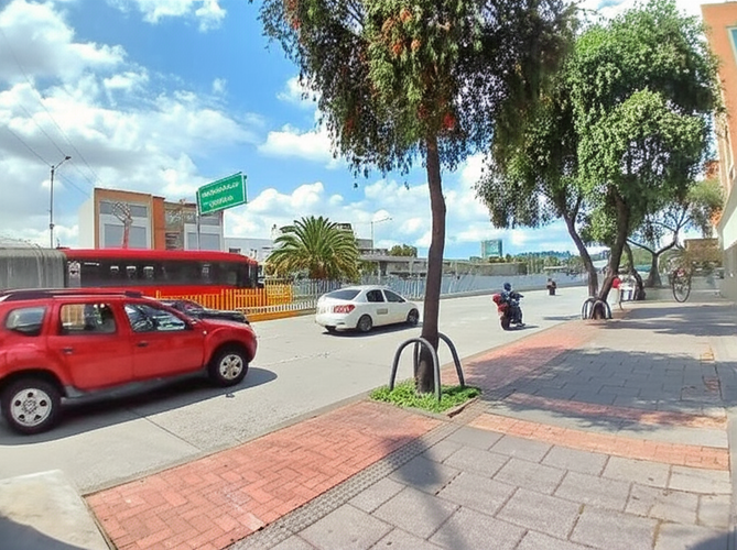 Local en Venta en Ilarco, Bogotá - Miniatura 6