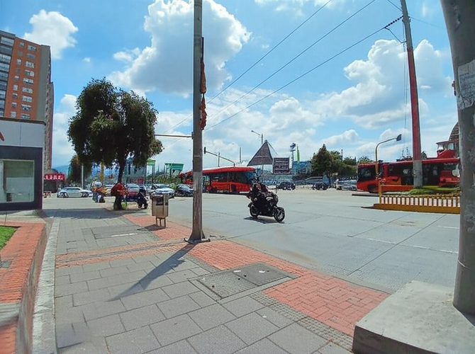 Local en Venta en Ilarco, Bogotá - Miniatura 7