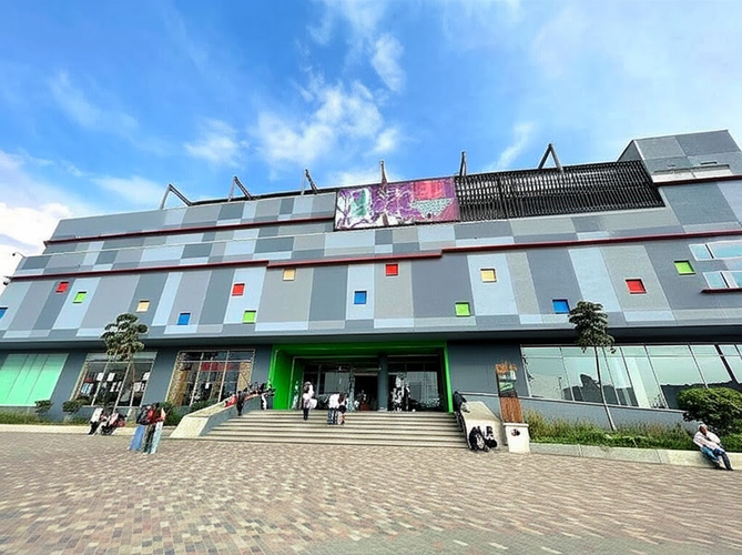 Local en Venta - Imagen 1