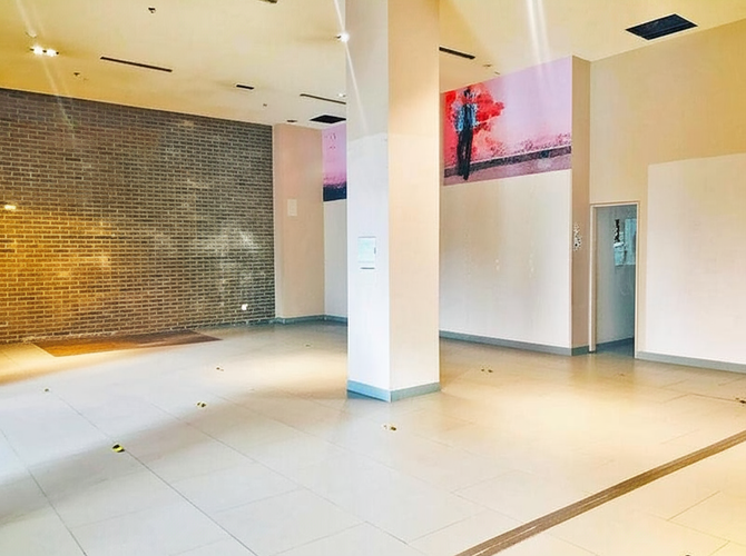 Local en Venta en Barrios Unidos, Bogotá - Imagen 1