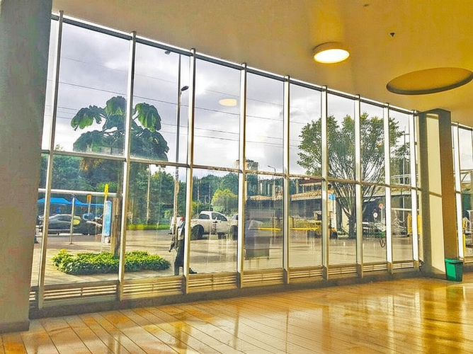 Local en Venta en Barrios Unidos, Bogotá - Miniatura 3