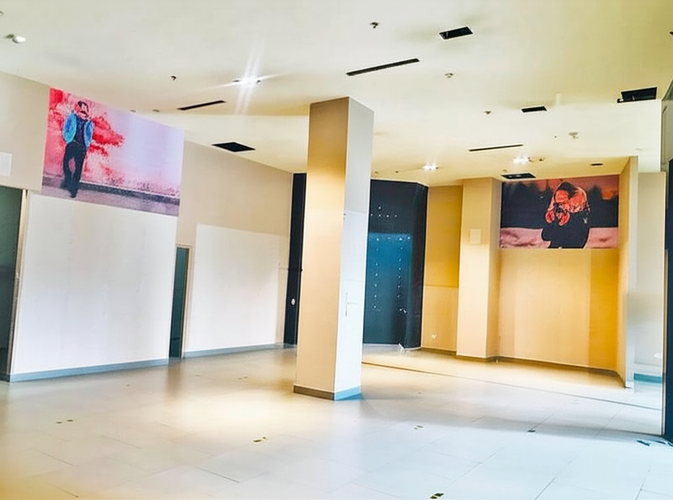 Local en Venta en Barrios Unidos, Bogotá - Miniatura 5