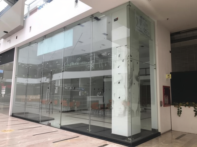 Local en Venta en Salazar gomez, Bogotá - Imagen 1