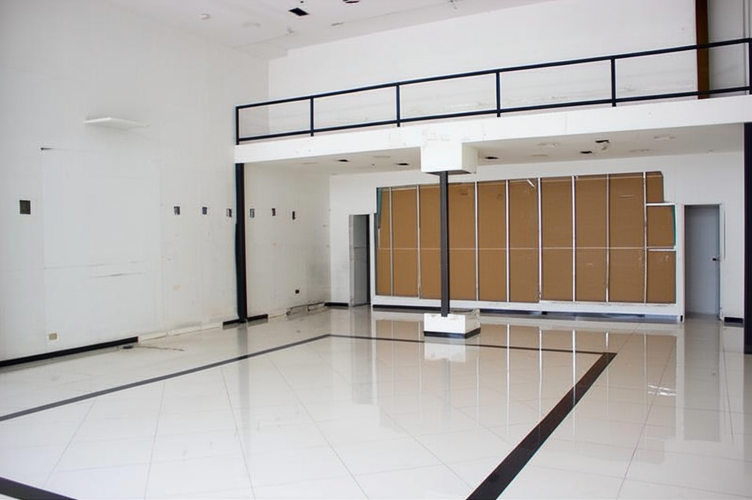 Local en Venta en Salazar gomez, Bogotá - Miniatura 2