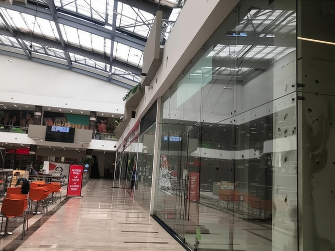 Local en Venta en Salazar gomez, Bogotá - Miniatura 3