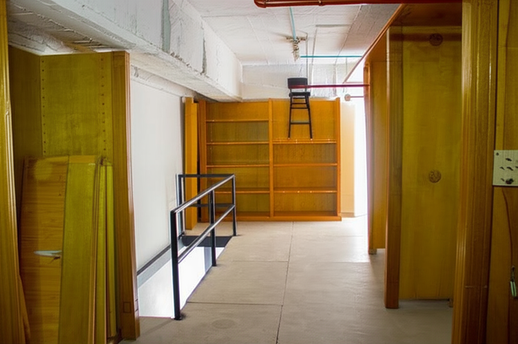 Local en Venta en Salazar gomez, Bogotá - Miniatura 4