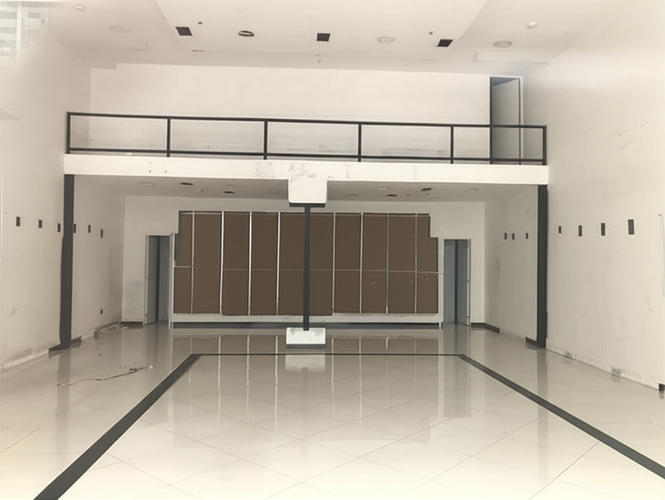 Local en Venta en Salazar gomez, Bogotá - Miniatura 5