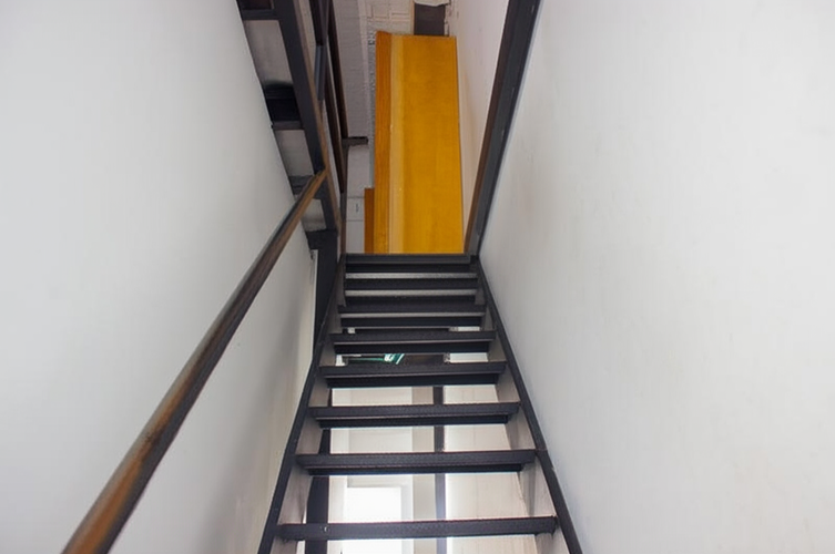 Local en Venta en Salazar gomez, Bogotá - Miniatura 6