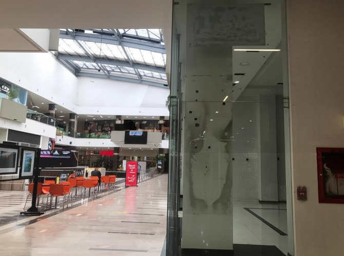 Local en Venta en Salazar gomez, Bogotá - Miniatura 7