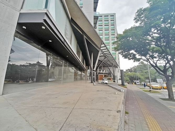 Oficina en Venta en Chipichape, Cali - Imagen 1