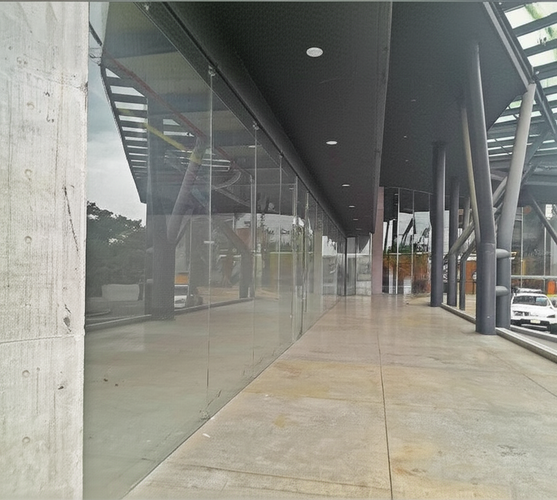 Oficina en Venta en Chipichape, Cali - Miniatura 2