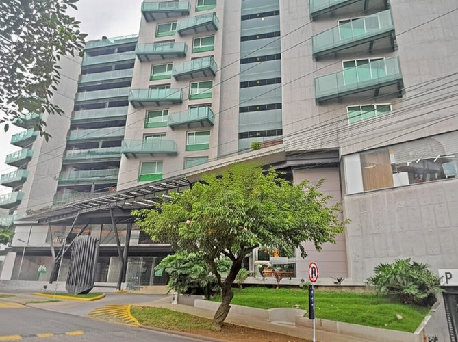 Oficina en Venta en Chipichape, Cali - Miniatura 3
