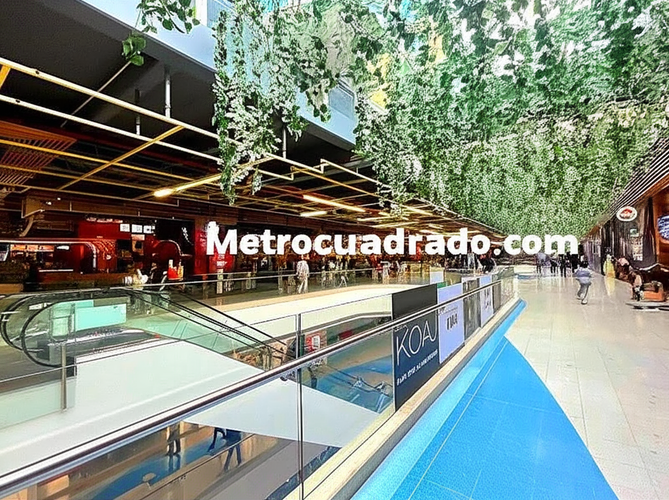 Local en Venta - Miniatura 7
