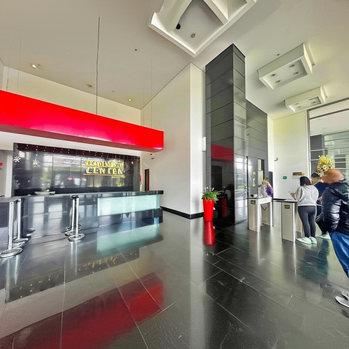 Oficina en Venta en Cedritos, Bogotá - Miniatura 2