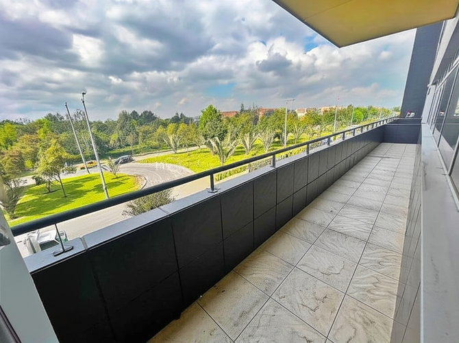 Oficina en Venta en Cedritos, Bogotá - Miniatura 3
