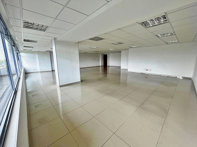 Oficina en Venta en Cedritos, Bogotá - Miniatura 4