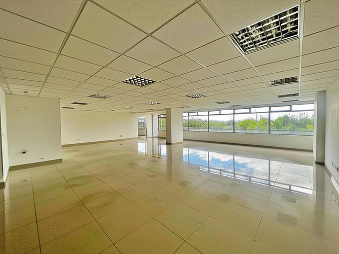 Oficina en Venta en Cedritos, Bogotá - Miniatura 5