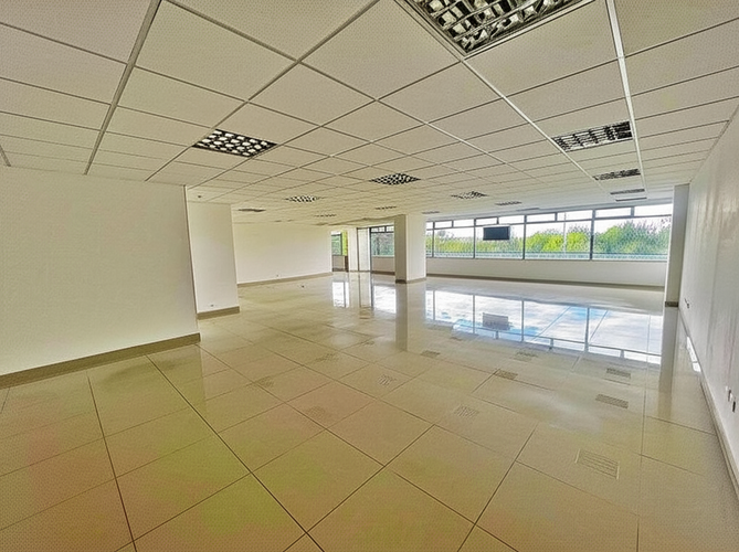 Oficina en Venta en Cedritos, Bogotá - Miniatura 6
