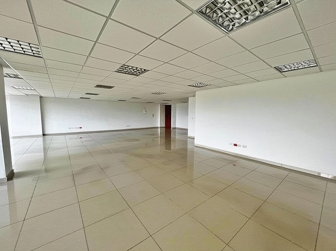 Oficina en Venta en Cedritos, Bogotá - Miniatura 7
