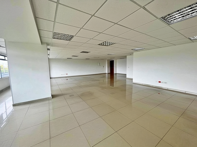 Oficina en Venta en Cedritos, Bogotá - Miniatura 8