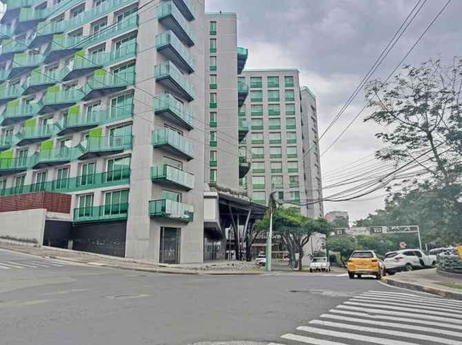 Local en Venta en Chipichape, Cali - Imagen 1