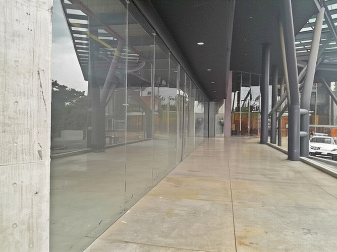 Local en Venta en Chipichape, Cali - Miniatura 2