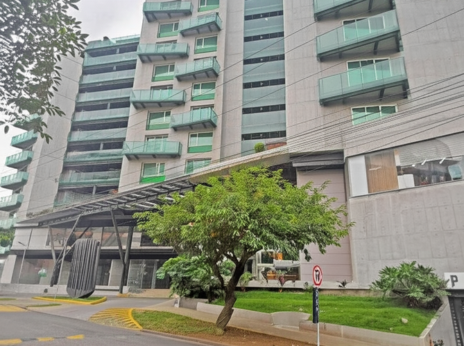 Local en Venta en Chipichape, Cali - Miniatura 4