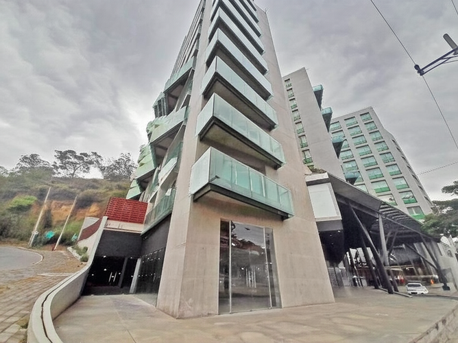 Local en Venta en Chipichape, Cali - Miniatura 5