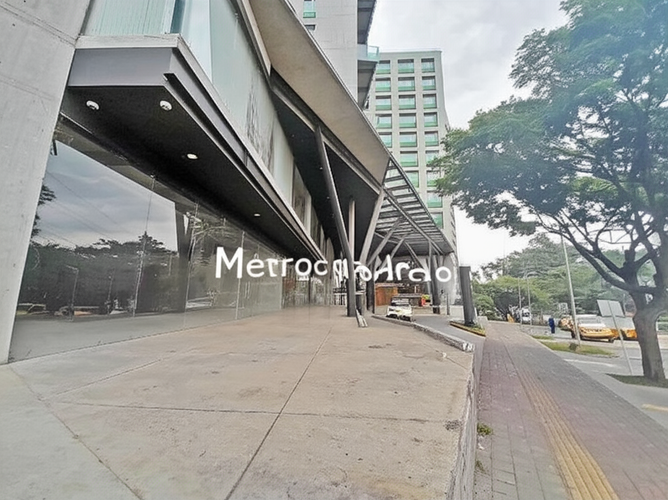 Local en Venta en Chipichape, Cali - Miniatura 8