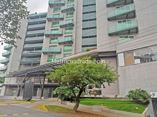 Local en Venta en Chipichape, Cali - Imagen 1