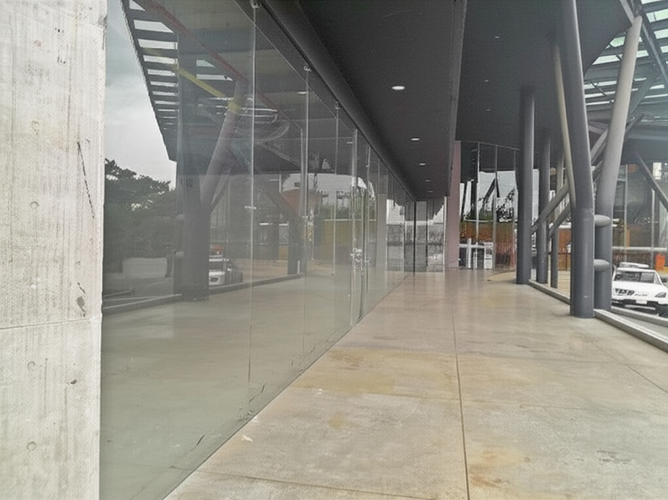 Local en Venta en Chipichape, Cali - Miniatura 2