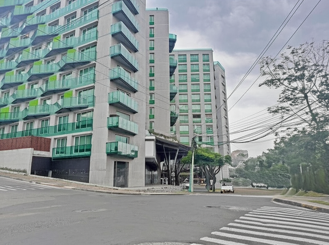 Local en Venta en Chipichape, Cali - Miniatura 4