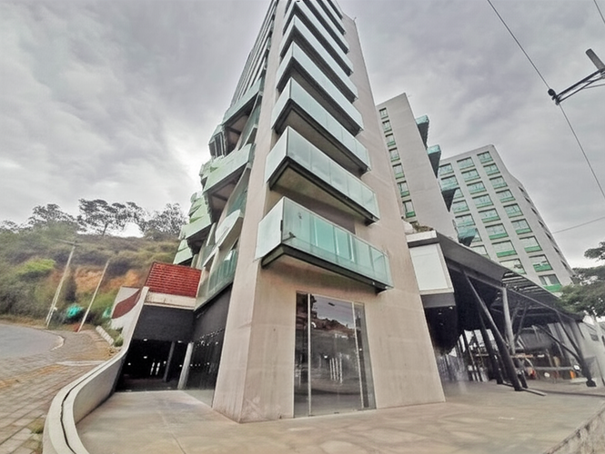 Local en Venta en Chipichape, Cali - Miniatura 5