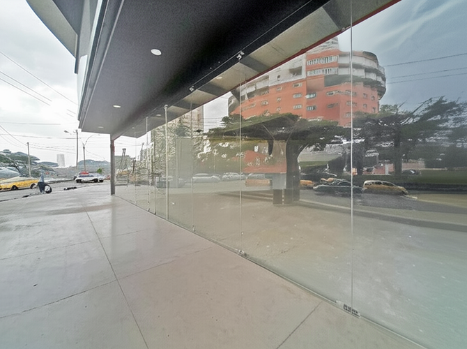 Local en Venta en Chipichape, Cali - Miniatura 7