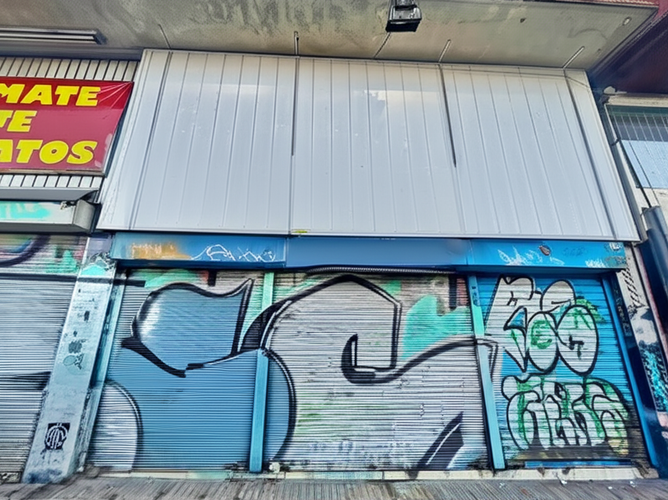 Local en Venta - Imagen 1