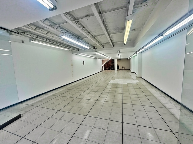 Local en Venta - Miniatura 3