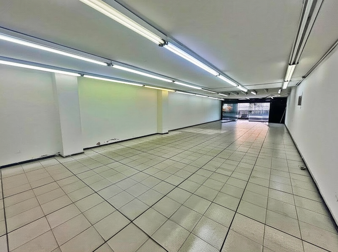 Local en Venta - Miniatura 4