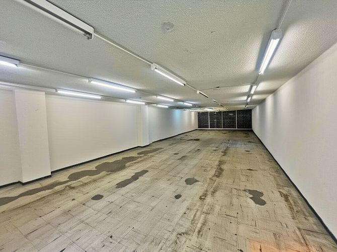 Local en Venta - Miniatura 5