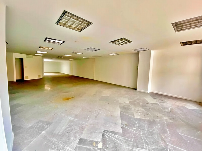 Oficina en Arriendo en Chico norte, Bogotá - Miniatura 7