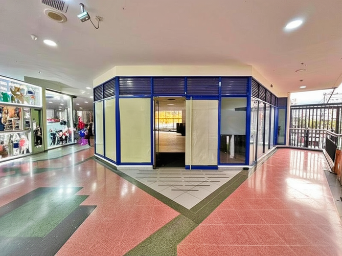 Local en Arriendo en La Estanzuela, Bogotá - Imagen 1