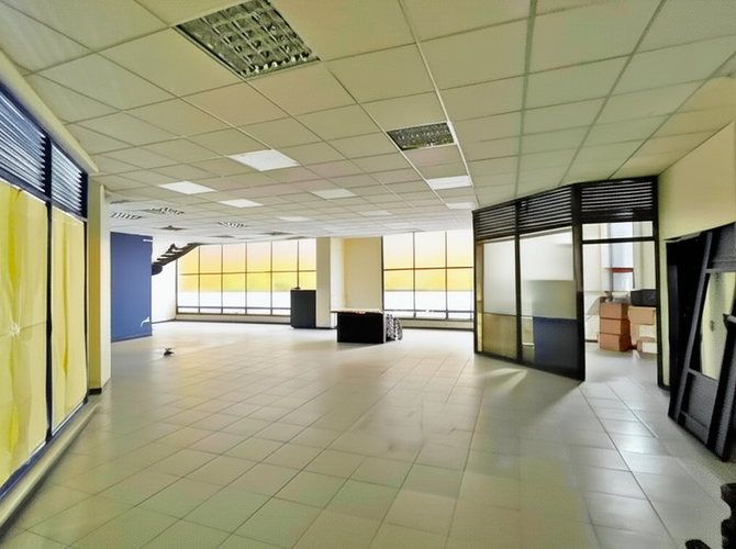 Local en Arriendo en La Estanzuela, Bogotá - Miniatura 4