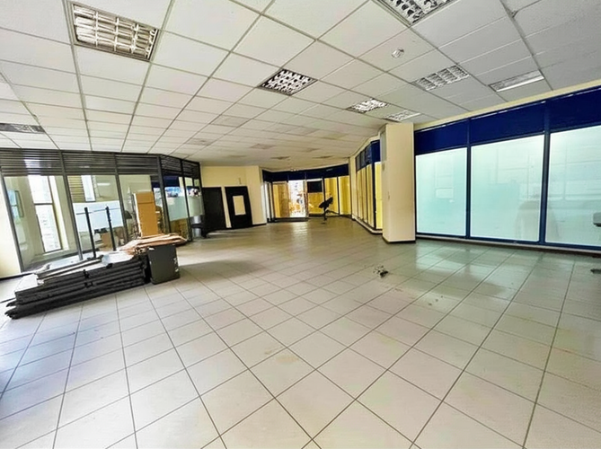 Local en Arriendo en La Estanzuela, Bogotá - Miniatura 5