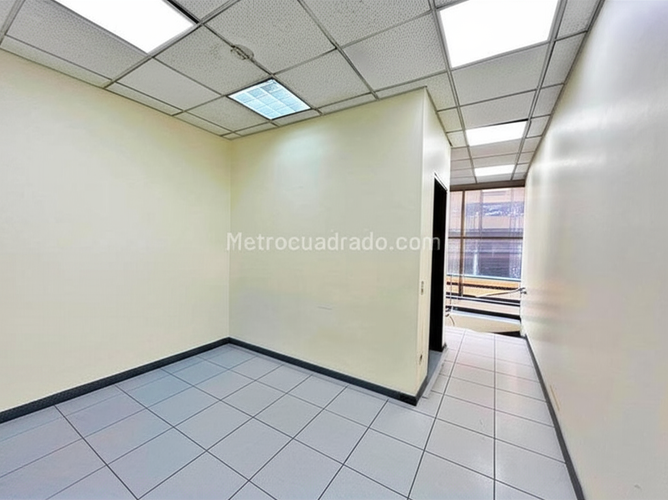 Local en Arriendo en La Estanzuela, Bogotá - Miniatura 7