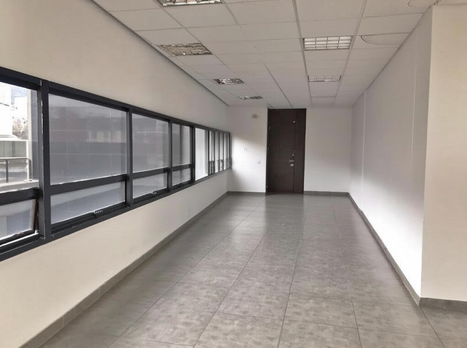 Oficina en Venta - Imagen 1