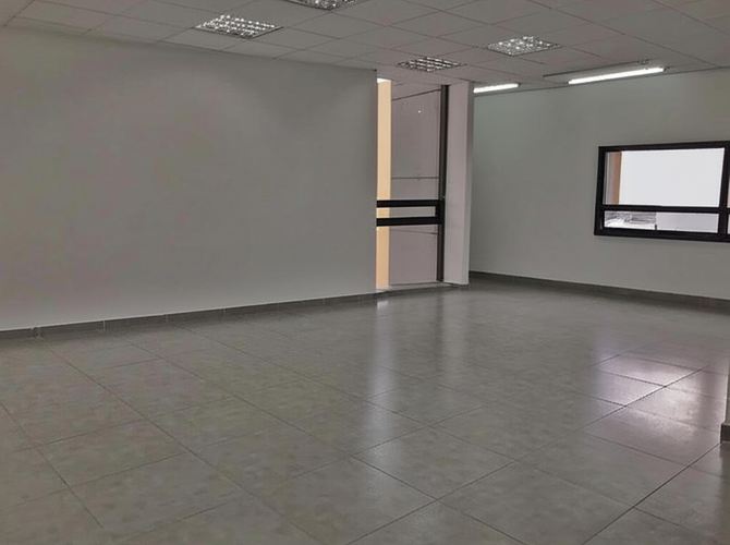 Oficina en Venta - Miniatura 3