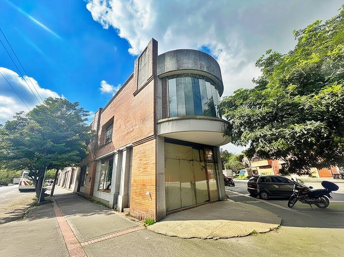 Local en Venta en Engativá, Bogotá - Imagen 1
