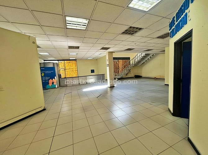Local en Venta en Engativá, Bogotá - Miniatura 4